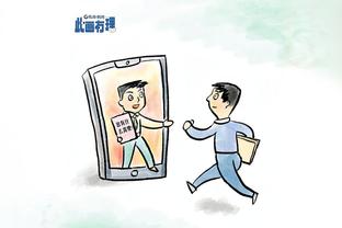 德科：我们没能在决赛中战斗 对哈维有全部的信心